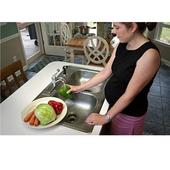 Prenatal Cradle - Picture 6 of 7